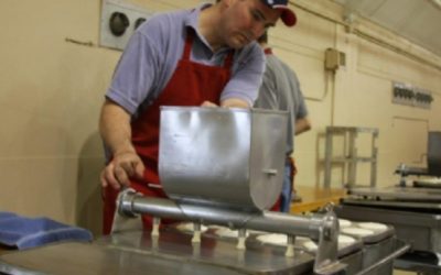 17th Annual Wauwatosa Crime Stoppers Pancake Breakfast & Raffle