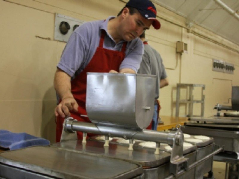 17th Annual Wauwatosa Crime Stoppers Pancake Breakfast & Raffle