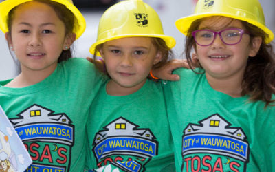 Events for Tosa’s Night Out 2019