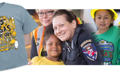 2019 ‘Tosa Night Out Registration Open; Sign Up Here