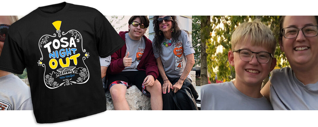 2022 Tosa’s Night Out Registration is Open – Sign Up