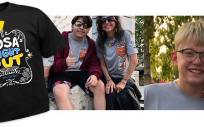 2022 Tosa’s Night Out Registration is Open – Sign Up