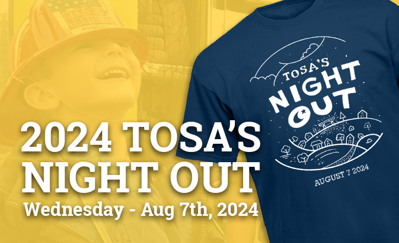 Tosa’s Night Out Celebrates 30 Years of Community Involvement