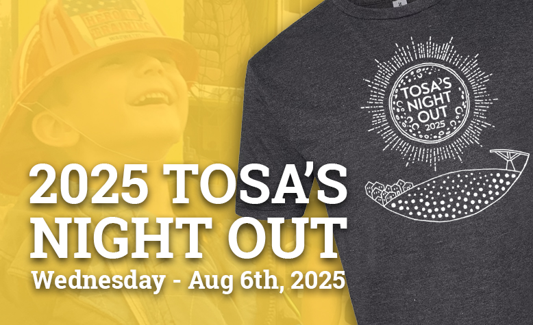 Join Us Tonight for Tosa’s Night Out – A Celebration of Community & Safety!
